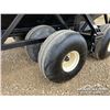 Image 13 : 2009 BOURGAULT 1200 GRAIN CART