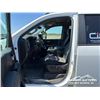 Image 10 : 2020 CHEVROLET SILVERADO 3500HD CREW CAB PICKUP