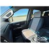 Image 13 : 2020 CHEVROLET SILVERADO 3500HD CREW CAB PICKUP
