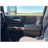 Image 14 : 2020 CHEVROLET SILVERADO 3500HD CREW CAB PICKUP