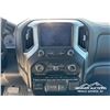 Image 16 : 2020 CHEVROLET SILVERADO 3500HD CREW CAB PICKUP
