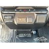 Image 17 : 2020 CHEVROLET SILVERADO 3500HD CREW CAB PICKUP