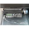 Image 18 : 2020 CHEVROLET SILVERADO 3500HD CREW CAB PICKUP
