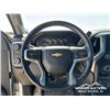 Image 19 : 2020 CHEVROLET SILVERADO 3500HD CREW CAB PICKUP