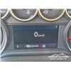 Image 21 : 2020 CHEVROLET SILVERADO 3500HD CREW CAB PICKUP