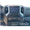 Image 23 : 2020 CHEVROLET SILVERADO 3500HD CREW CAB PICKUP