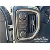Image 24 : 2020 CHEVROLET SILVERADO 3500HD CREW CAB PICKUP