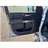 Image 26 : 2020 CHEVROLET SILVERADO 3500HD CREW CAB PICKUP