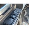 Image 27 : 2020 CHEVROLET SILVERADO 3500HD CREW CAB PICKUP