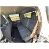 Image 31 : 2020 CHEVROLET SILVERADO 3500HD CREW CAB PICKUP