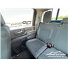 Image 33 : 2020 CHEVROLET SILVERADO 3500HD CREW CAB PICKUP