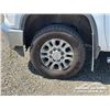 Image 37 : 2020 CHEVROLET SILVERADO 3500HD CREW CAB PICKUP