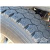 Image 41 : 2020 CHEVROLET SILVERADO 3500HD CREW CAB PICKUP