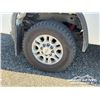 Image 42 : 2020 CHEVROLET SILVERADO 3500HD CREW CAB PICKUP
