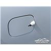 Image 48 : 2020 CHEVROLET SILVERADO 3500HD CREW CAB PICKUP