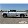 Image 8 : 2020 CHEVROLET SILVERADO 3500HD CREW CAB PICKUP