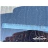 Image 9 : 2020 CHEVROLET SILVERADO 3500HD CREW CAB PICKUP