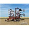 Image 1 : CASE INTERNATIONAL 5800 40 FT. NH3 APPLICATOR