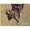 Image 24 : CASE INTERNATIONAL 5800 40 FT. NH3 APPLICATOR