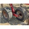 Image 25 : CASE INTERNATIONAL 5800 40 FT. NH3 APPLICATOR