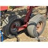 Image 26 : CASE INTERNATIONAL 5800 40 FT. NH3 APPLICATOR