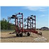 Image 2 : CASE INTERNATIONAL 5800 40 FT. NH3 APPLICATOR