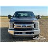 Image 25 : 2017 FORD F250 XLT SUPER DUTY CREW CAB PICKUP