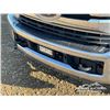 Image 26 : 2017 FORD F250 XLT SUPER DUTY CREW CAB PICKUP