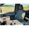 Image 8 : 2017 FORD F250 XLT SUPER DUTY CREW CAB PICKUP