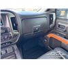 Image 10 : 2019 CHEVROLET 3500HD HIGH COUNTRY CREW CAB PICKUP