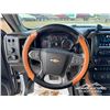 Image 13 : 2019 CHEVROLET 3500HD HIGH COUNTRY CREW CAB PICKUP