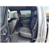 Image 17 : 2019 CHEVROLET 3500HD HIGH COUNTRY CREW CAB PICKUP