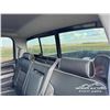Image 18 : 2019 CHEVROLET 3500HD HIGH COUNTRY CREW CAB PICKUP