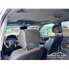 Image 19 : 2019 CHEVROLET 3500HD HIGH COUNTRY CREW CAB PICKUP