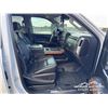 Image 21 : 2019 CHEVROLET 3500HD HIGH COUNTRY CREW CAB PICKUP