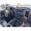Image 23 : 2019 CHEVROLET 3500HD HIGH COUNTRY CREW CAB PICKUP