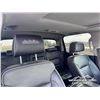 Image 24 : 2019 CHEVROLET 3500HD HIGH COUNTRY CREW CAB PICKUP