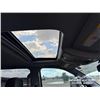 Image 25 : 2019 CHEVROLET 3500HD HIGH COUNTRY CREW CAB PICKUP