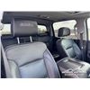 Image 27 : 2019 CHEVROLET 3500HD HIGH COUNTRY CREW CAB PICKUP