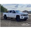Image 2 : 2019 CHEVROLET 3500HD HIGH COUNTRY CREW CAB PICKUP