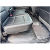 Image 31 : 2019 CHEVROLET 3500HD HIGH COUNTRY CREW CAB PICKUP