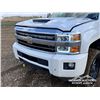 Image 33 : 2019 CHEVROLET 3500HD HIGH COUNTRY CREW CAB PICKUP