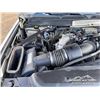 Image 34 : 2019 CHEVROLET 3500HD HIGH COUNTRY CREW CAB PICKUP
