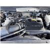 Image 36 : 2019 CHEVROLET 3500HD HIGH COUNTRY CREW CAB PICKUP