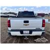 Image 38 : 2019 CHEVROLET 3500HD HIGH COUNTRY CREW CAB PICKUP