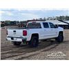 Image 3 : 2019 CHEVROLET 3500HD HIGH COUNTRY CREW CAB PICKUP
