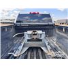 Image 40 : 2019 CHEVROLET 3500HD HIGH COUNTRY CREW CAB PICKUP