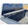 Image 41 : 2019 CHEVROLET 3500HD HIGH COUNTRY CREW CAB PICKUP