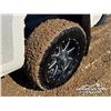 Image 42 : 2019 CHEVROLET 3500HD HIGH COUNTRY CREW CAB PICKUP