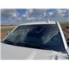Image 48 : 2019 CHEVROLET 3500HD HIGH COUNTRY CREW CAB PICKUP